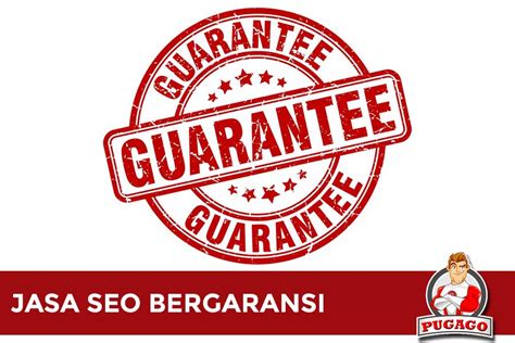 Jasa & Layanan SEO Indonesia Bergaransi Harga .